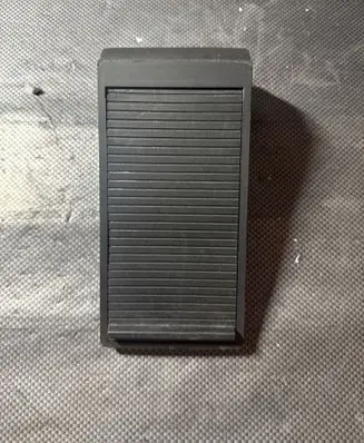 Audi A3 S3 8P Other interior part 8P0863269
