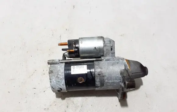 Renault Trafic III (X82) Starter motor 233001791R