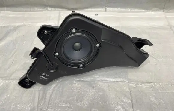 Hyundai Tucson IV NX4 Subwoofer speaker 96380N7100