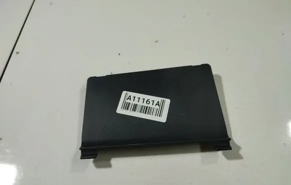 Honda Civic Other interior part 77315SNAA010
