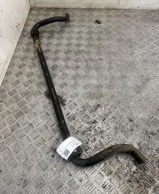 Audi A4 S4 B6 8E 8H Front anti-roll bar/sway bar