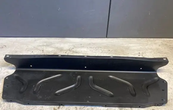 Mercedes-Benz CLK AMG A209 C209 Other body part A2096460232