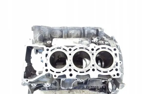 Chrysler 300 - 300C Engine block R6428105 OM642