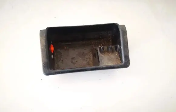 Audi 80 90 B3 Car ashtray 893857405