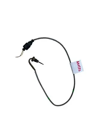 Volkswagen PASSAT B8 Exhaust gas temperature sensor 04L906088BL