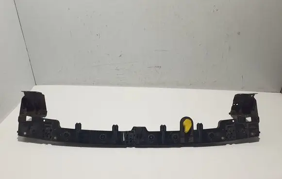Volvo S90, V90 Top upper radiator support slam panel 31651830