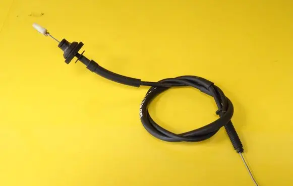 Citroen Berlingo Throttle cable 