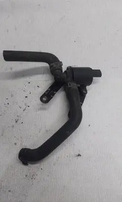 Audi A7 S7 4G Electric auxiliary coolant/water pump 4H0121671B 738EAQ125