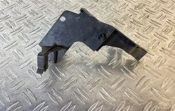Porsche 911 991 Bracket in trunk/boot 99160625601
