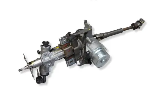 Suzuki Vitara (LY) Electric power steering pump 3139054P01 54P0 Q003TD0573