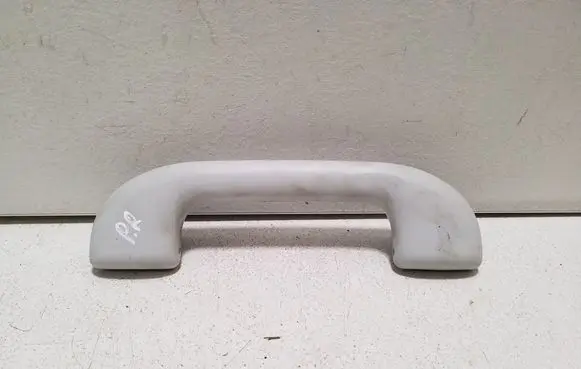 Jeep Renegade Front interior roof grab handle 735599351