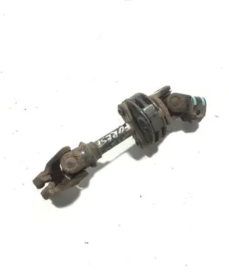 Subaru Forester SH Steering column universal joint