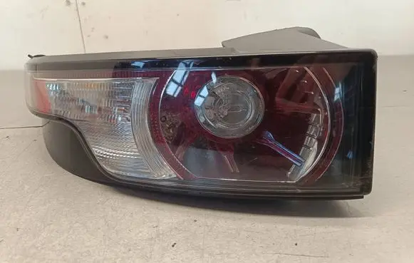 Land Rover Evoque I Rear/tail lights 178926