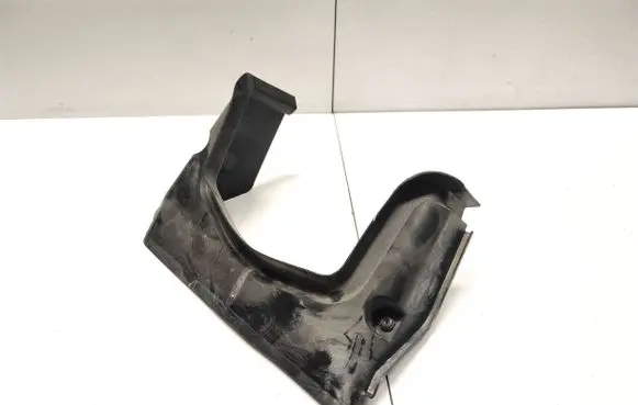 Audi A5 Air intake duct part 8W1819979A