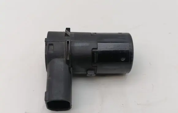 Ford Edge I Parking PDC sensor 5K859AAW