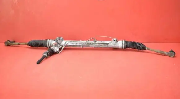 Jeep Grand Cherokee (WK) Steering rack P52089292AC