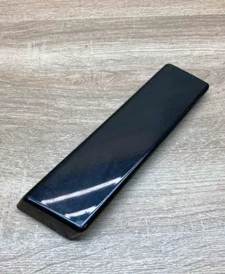 Dashboard trim