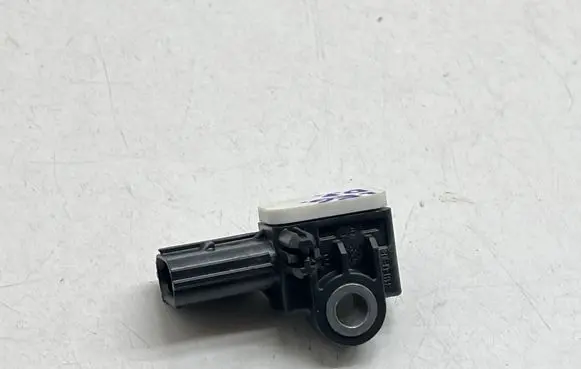 Subaru Legacy Airbag deployment crash/impact sensor 98237AL00A 1904247