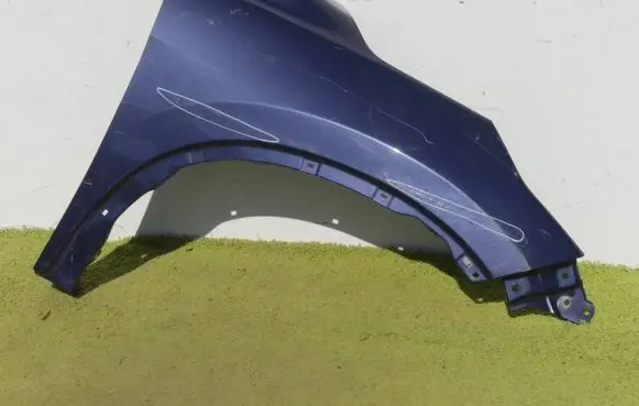 Honda CR-V Fender