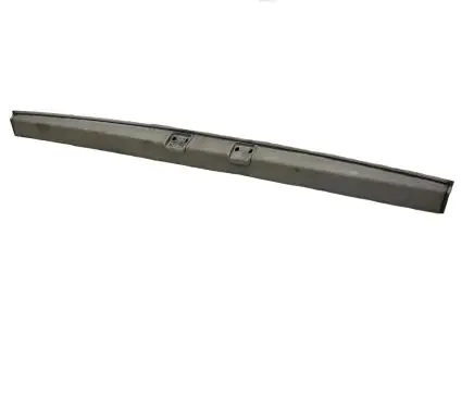 Volkswagen Transporter - Caravelle T5 Headlining roof cover 7H0867625 04092002