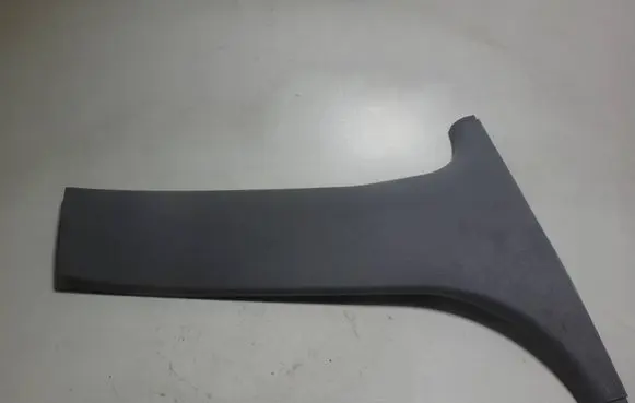 BMW 5 E39 (B) pillar trim (bottom) 8172422