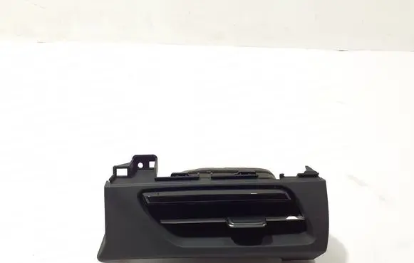 KIA EV6 Dashboard air vent grill cover trim 84739CV000WK