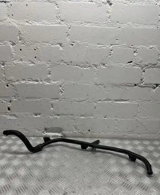 Audi A3 S3 8V Engine coolant pipe/hose 04E121070