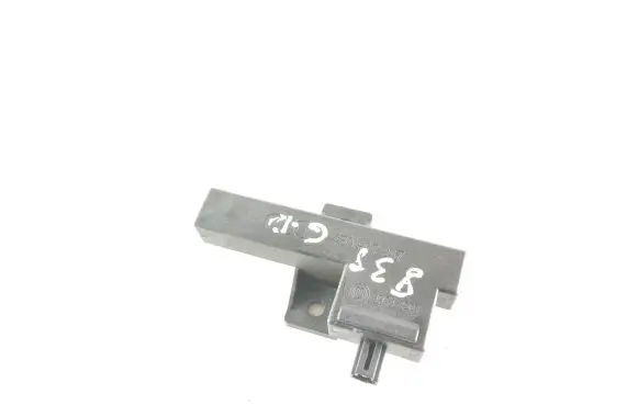 Audi RS6 C6 Interior comfort aerial antenna 4F0907247 33542201