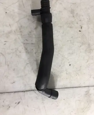 Mercedes-Benz Sprinter W901 W902 W903 W904 Air intake duct part A6110161081 6110180930