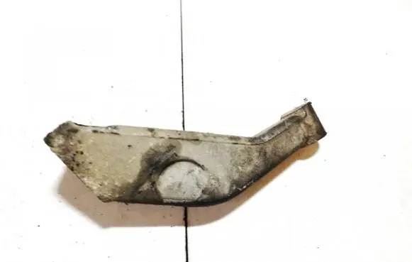 Ford Sierra Engine mounting bracket 88ef6031ac