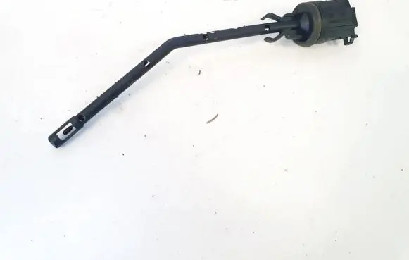 Seat Ibiza III (6L) Interior temperature sensor 6q0907543d