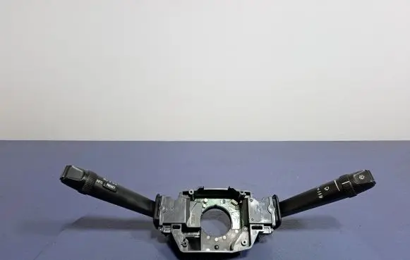 Volvo S60 Other switches/knobs/shifts 30658654