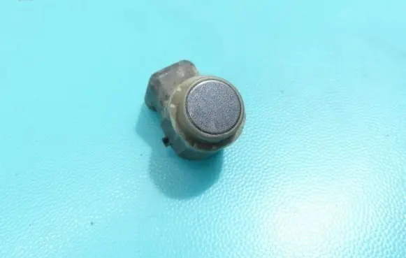 KIA Optima Parking PDC sensor 96890-2S100 IMPRK1181684