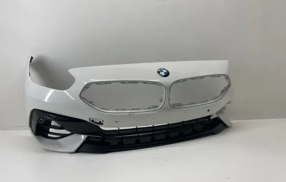 BMW Z4 g29 Front bumper 9463789 7436878
