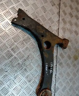 Toyota Corolla Verso AR10 Front lower control arm/wishbone 