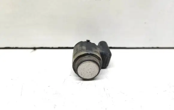 BMW 5 F10 F11 Parking PDC sensor 9231283