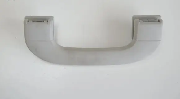 Mercedes-Benz A W169 Rear interior roof grab handle A1698100151