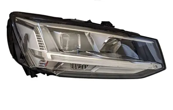 Audi Q2 - Headlight/headlamp 81A941034 90083597