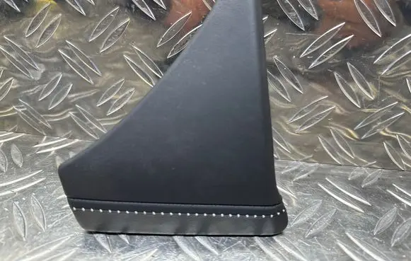 DS Automobiles 7 Crossback Panel trim 9820142577