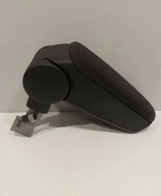 Audi A4 S4 B7 8E 8H Armrest 8E0864207D 1028064
