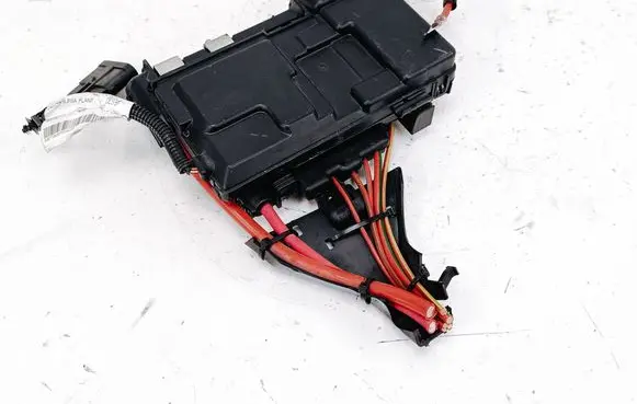 Volvo XC60 Positive wiring loom 30659092 31337182