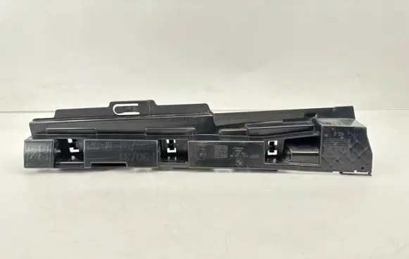 BMW 3 F30 F35 F31 Sill supporting ledge 51777256920