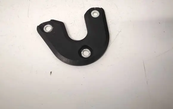 Opel Signum Other exterior part 13116184