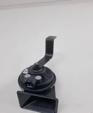KIA Ceed Horn signal 96611J7500