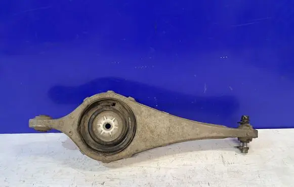Volvo XC70 Rear upper control arm/wishbone 31317603