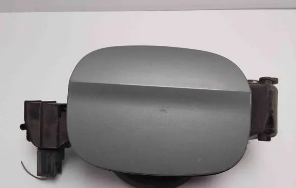Ford Mondeo MK IV Fuel tank cap 7S71A27936BD