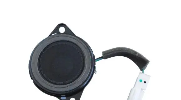 KIA Stinger Front door speaker 96320J5000