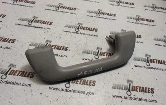 Toyota Avensis T250 Front interior roof grab handle