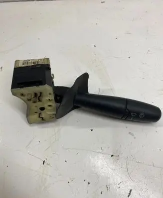 Renault Master II Wiper switch 36969B