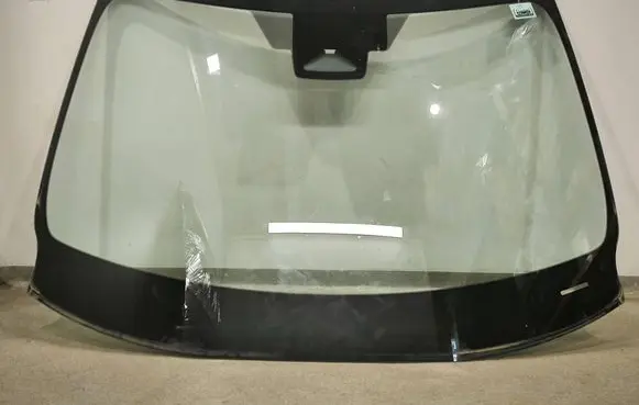 Lexus RX V Front windscreen/windshield window 